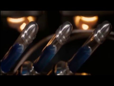 Captain America- Any Other Way