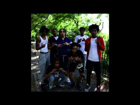 Reese Loc X SugarHill Dede - Stan