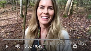 7 Winter Grounding Tips