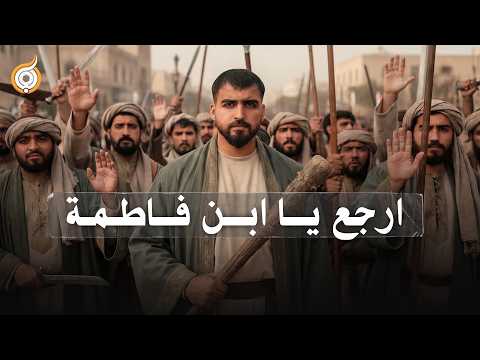 علماء الشيعة وحوزتهم ضد الإمام المهدي!