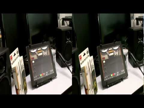 Tek Toyz: Jam Anywhere with IK Multimedia's iRig and AmpliTube