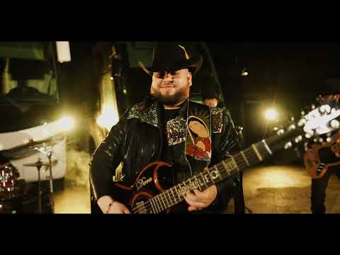 Arnulfo III - Dime Para Que (Video Oficial)