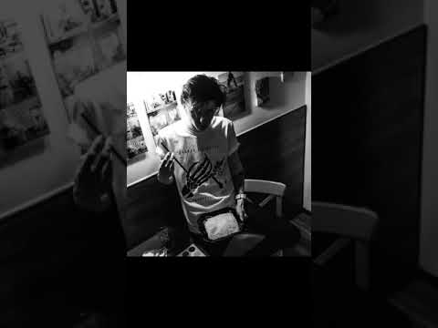 Pyrokinesis - По следам мифов