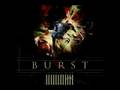 Burst - Nineteenhundred