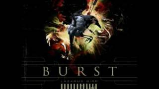 Burst - Nineteenhundred