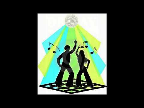 JJ POUMALE  - TAU KAPISIGA E - (REMAKE)