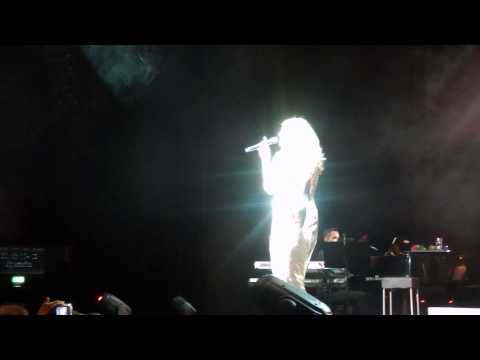 download lagu mp3 mp4 Barbara Schöneberger Ich Weiß Was Ich Will, download lagu Barbara Schöneberger Ich Weiß Was Ich Will gratis, unduh video klip Barbara Schöneberger Ich Weiß Was Ich Will