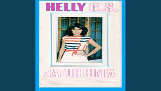 Download lagu MENGAPA KISAH HIDUP JADI BEGINI mp3