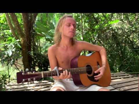 Vai Com O Coração - cantante dourado | At Toca do Elfo