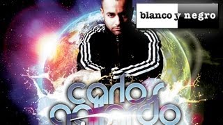 Carlos Gallardo Feat. Lorena - Call Me (Danny Mart Remix)