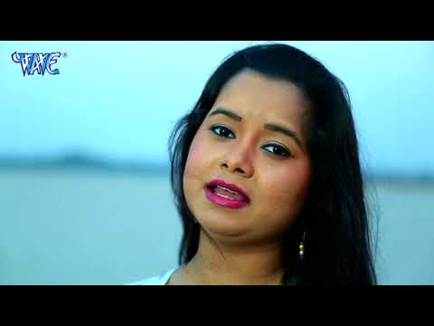 Dil Ke Dard — watch video