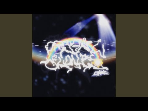 Video thumbnail for Vertigo
