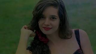 The Cover Girls - Wishing On A Star (Tema De Yasmin) 1992