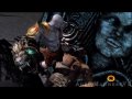 God Of War 3 - This Is Madness MV |HD| (Metal ...