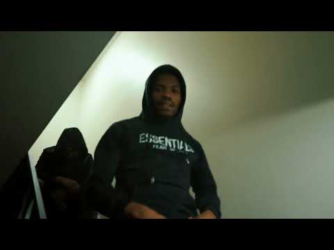 7Eleven -  Riich Dee X BJFrom6ixMile