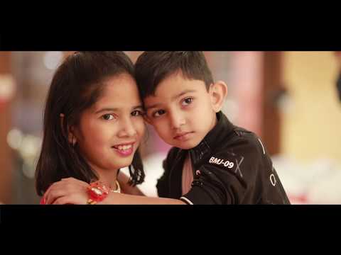 Pranil Birthday Celebration Highlights