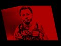Evison Matafale Time Mark Lyric Video