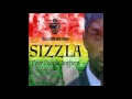 Sizzla - Poor People (Politician Remix)