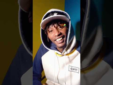 Dollar Tariq Official Back Bigger and Better.