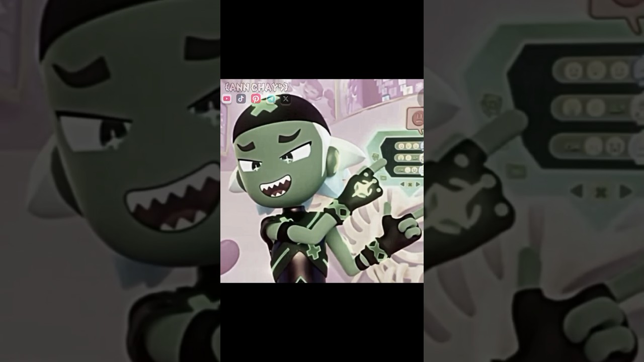 затянуло КОНКРЕТНО🌞... #annchay #технолайк #эдит #бан #edit #technolike #ban