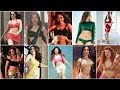 Tamanna Bhatia All Hotest Navel Hot Compilation Edits In HD ️‍