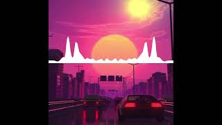 Download lagu medium tone japanese railroad crossing sound effect mp3 Download lagu medium tone japanese railroad crossing sound effect mp3