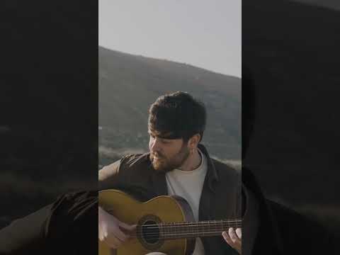 Ya está disponible 'Lo Puro' ft. Rita Payés & Vic Mirallas 🍃