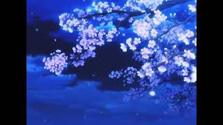 Enya - Na Laetha Geal M'óige [Slowed + Reverb]