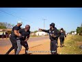 NIYATHEMBANA NA EP426 Making Couples Switch Phones Loyalty Test South Africa