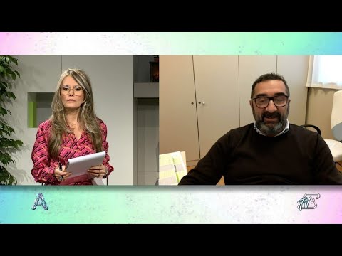 ANGOLI 14/12/2021: ASST LARIANA - ATTIVITA' DELL'OTORINOLARINGOIATRIA