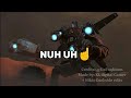 Skibidi Toilet 73 Part 2 With Subtitles Skibiditoilet