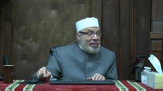 صورة الاستثمار فى الحسابات الإختيارية (401k)//فتاوى على الهواءمباشرة/الإثنين (8_3_2021م)