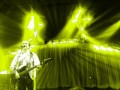 Chris De Burgh Celle Fatal Hesitation 1