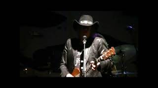 The Waterboys - Too Hot For Clean Head (Live in Listowel 2022)