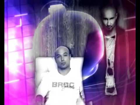 Clueso - Gewinner (MURANO meets TOKA Remix)