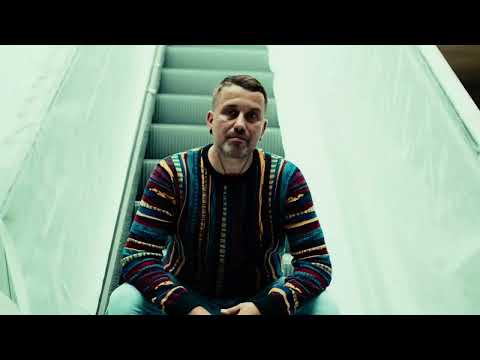 Marcapasos - Cosby Sweater (Official Video)