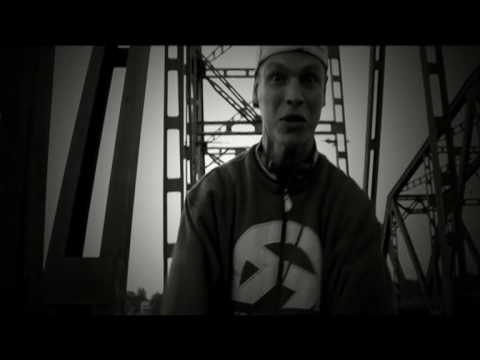 TEWU-ŁAP ŁAP NOWY TEWU RAP