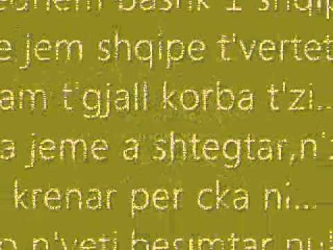 Banda B.u.t.u.e.s.i KING LINK ft ELEMINIM  underground