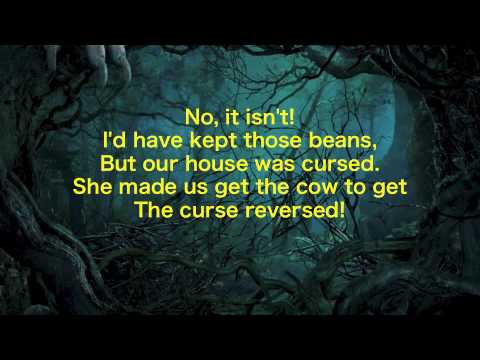 download lagu mp3 mp4 Your Fault Lyrics, download lagu Your Fault Lyrics gratis, unduh video klip Your Fault Lyrics