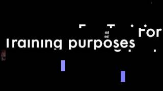 Juruselamatku True Worshippers