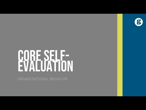 The Importance of Interpersonal Skills