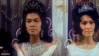 Download lagu Ahmad Albab - Pramlee (versi warna) #AhmadAlbab #Pengajaran #funny mp3