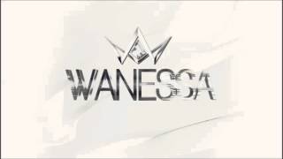 Wanessa - DNA (Instrumental)