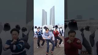 Download lagu Haidilao trend dance #tiktok #douyin #trend #china #dance mp3 Download lagu Haidilao trend dance #tiktok #douyin #trend #china #dance mp3