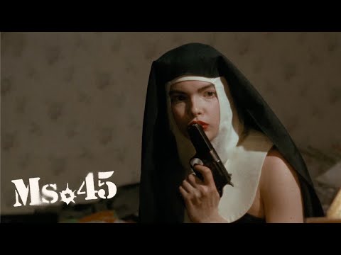 Thumbnail for video: Official Arrow Trailer Thumbnail for video: Official Arrow Trailer