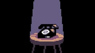 Download lagu The Third Sanctuary but its a actual Ringtone. mp3