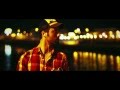 The Huge - Losing My Religion 