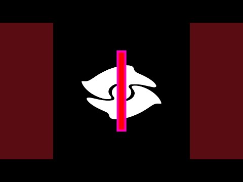 Video thumbnail for can you hear me?