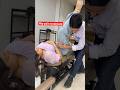 Hip Pain Treatment Shortfeed Ytshort Trend Feedshort