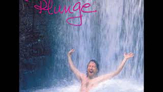Michael Stearns / Plunge